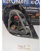 ΦΑΝΑΡΙΑ ΠΙΣΩ TOYOTA … thumbnail