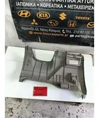 ΚΑΛΥΜΜΑ ΠΕΤΑΛΙΕΡΑΣ TOYOTA … thumbnail