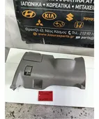 ΚΑΛΥΜΜΑ ΠΕΤΑΛΙΕΡΑΣ TOYOTA … thumbnail