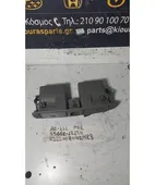 ΑΕΡΑΓΩΓΟΣ ΤΑΜΠΛΟΥ TOYOTA …