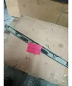 ΦΑΣΑ ΠΟΡΤΑΣ TOYOTA … thumbnail