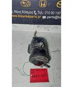 ΦΙΛΤΡΟ ΕΝΕΡΓΟΥ ΑΝΘΡΑΚΑ … thumbnail