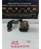 ΖΩΝΗ TOYOTA COROLLA … thumbnail