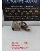 ΖΩΝΗ TOYOTA COROLLA … thumbnail