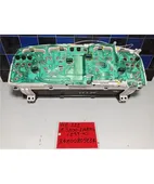 ΚΑΝΤΡΑΝ TOYOTA COROLLA … thumbnail