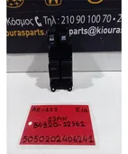 ΔΙΑΚΟΠΤΗΣ ΠΑΡΑΘΥΡΟΥ TOYOTA … thumbnail