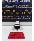 ΔΙΑΚΟΠΤΗΣ ΠΑΡΑΘΥΡΟΥ TOYOTA … thumbnail