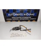 ΜΟΤΕΡ ΠΛΗΣΤΙΚΗΣ TOYOTA … thumbnail