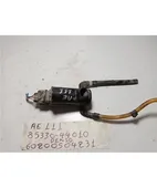 ΜΟΤΕΡ ΠΛΗΣΤΙΚΗΣ TOYOTA … thumbnail