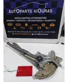 ΓΡΥΛΟΣ TOYOTA COROLLA … thumbnail