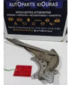 ΓΡΥΛΟΣ TOYOTA COROLLA … thumbnail