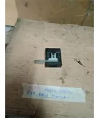 ΜΟΝΑΔΑ ΚΕΝΤΡΙΚΟΥ ΚΛΕΙΔΩΜΑΤΟΣ … thumbnail