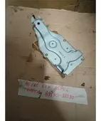ΕΓΚΕΦΑΛΟΣ ΑΕΡΟΣΑΚΟΥ TOYOTA … thumbnail