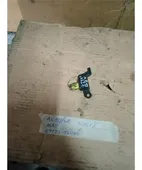ΜΟΝΑΔΑ ΕΛΕΓΧΟΥ ΣΥΓΚΡΟΥΣΗΣ … thumbnail