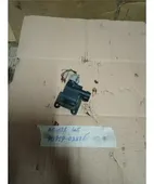ΠΟΛΛΑΠΛΑΣΙΑΣΤΗΣ TOYOTA COROLLA … thumbnail