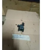 ΠΟΛΛΑΠΛΑΣΙΑΣΤΗΣ TOYOTA COROLLA … thumbnail