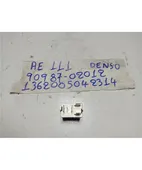 ΡΕΛΕ ΦΛΑΣ TOYOTA … thumbnail