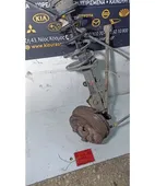 ΑΚΡΑΞΟΝΙΟ TOYOTA COROLLA … thumbnail