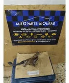 ΠΕΤΑΛΙΕΡΑ TOYOTA COROLLA … thumbnail