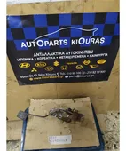 ΠΕΤΑΛΙΕΡΑ TOYOTA COROLLA … thumbnail