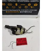 ΚΛΕΙΔΑΡΙΑ TOYOTA COROLLA … thumbnail