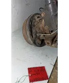 ΑΚΡΑΞΟΝΙΟ TOYOTA COROLLA … thumbnail