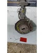 ΑΚΡΑΞΟΝΙΟ TOYOTA COROLLA … thumbnail