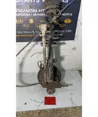 ΑΚΡΑΞΟΝΙΟ TOYOTA COROLLA … thumbnail