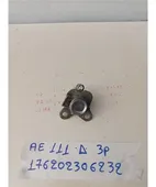 ΑΦΑΛΟΣ ΠΟΡΤΑΣ TOYOTA … thumbnail