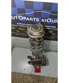 ΑΚΡΑΞΟΝΙΟ TOYOTA COROLLA … thumbnail