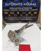 ΓΡΥΛΟΣ ΗΛΕΚΤΡΙΚΟΣ TOYOTA … thumbnail