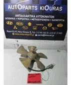 ΒΕΝΤΙΛΑΤΕΡ TOYOTA COROLLA … thumbnail