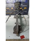 ΑΚΡΑΞΟΝΙΟ TOYOTA COROLLA … thumbnail