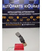 ΜΠΡΑΤΣΟ ΖΩΝΗΣ TOYOTA … thumbnail