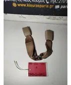 ΜΠΡΑΤΣΟ ΖΩΝΗΣ TOYOTA … thumbnail