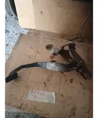 ΠΕΤΑΛΙΕΡΑ TOYOTA COROLLA … thumbnail