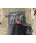 ΠΟΔΙΑ ΜΗΧΑΝΗΣ TOYOTA … thumbnail
