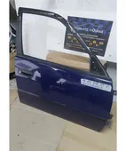 ΠΟΡΤΑ TOYOTA COROLLA 1997-1999 Εμπρός …