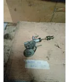 ΑΝΤΛΙΑ ΣΥΜΠΛΕΚΤΗ TOYOTA … thumbnail
