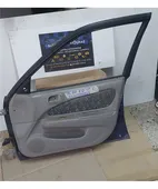 ΠΟΡΤΑ TOYOTA COROLLA 1997-1999 Εμπρός …