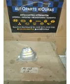 ΒΑΣΕΙΣ ΤΡΑΒΕΡΣΑΣ TOYOTA … thumbnail