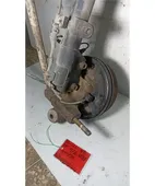 ΑΚΡΑΞΟΝΙΟ TOYOTA COROLLA … thumbnail