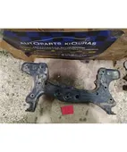 ΓΕΦΥΡΑ TOYOTA COROLLA … thumbnail