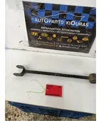 ΚΟΝΤΡΕΣ ΨΑΛΙΔΙΩΝ TOYOTA … thumbnail