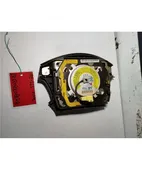 ΑΕΡΟΣΑΚΟΣ TOYOTA COROLLA … thumbnail