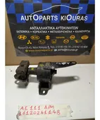 ΒΑΣΗ ΜΗΧΑΝΗΣ TOYOTA … thumbnail