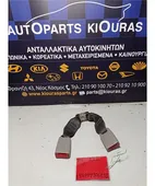 ΜΠΡΑΤΣΟ ΖΩΝΗΣ TOYOTA … thumbnail