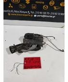 ΚΛΕΙΔΑΡΙΑ TOYOTA COROLLA … thumbnail