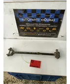 ΚΟΝΤΡΕΣ ΨΑΛΙΔΙΩΝ TOYOTA … thumbnail
