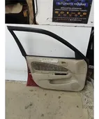 ΠΟΡΤΑ TOYOTA COROLLA … thumbnail